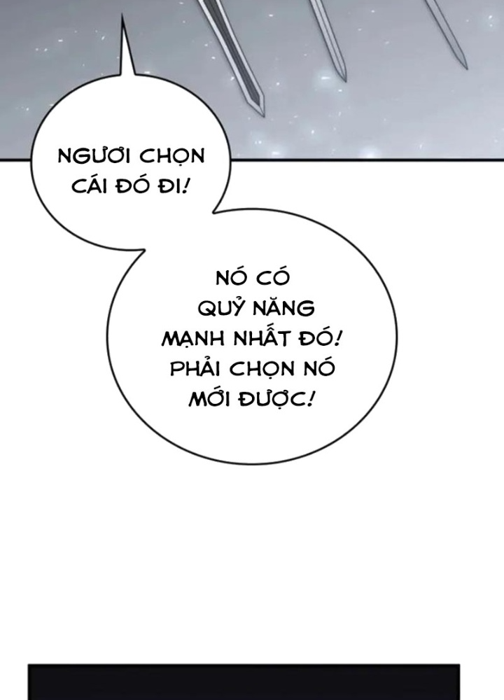 Hầm Ngục Mạnh Nhất Chương 33 Ảnh 158