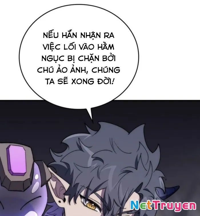 Hầm Ngục Mạnh Nhất Chương 37 Ảnh 77