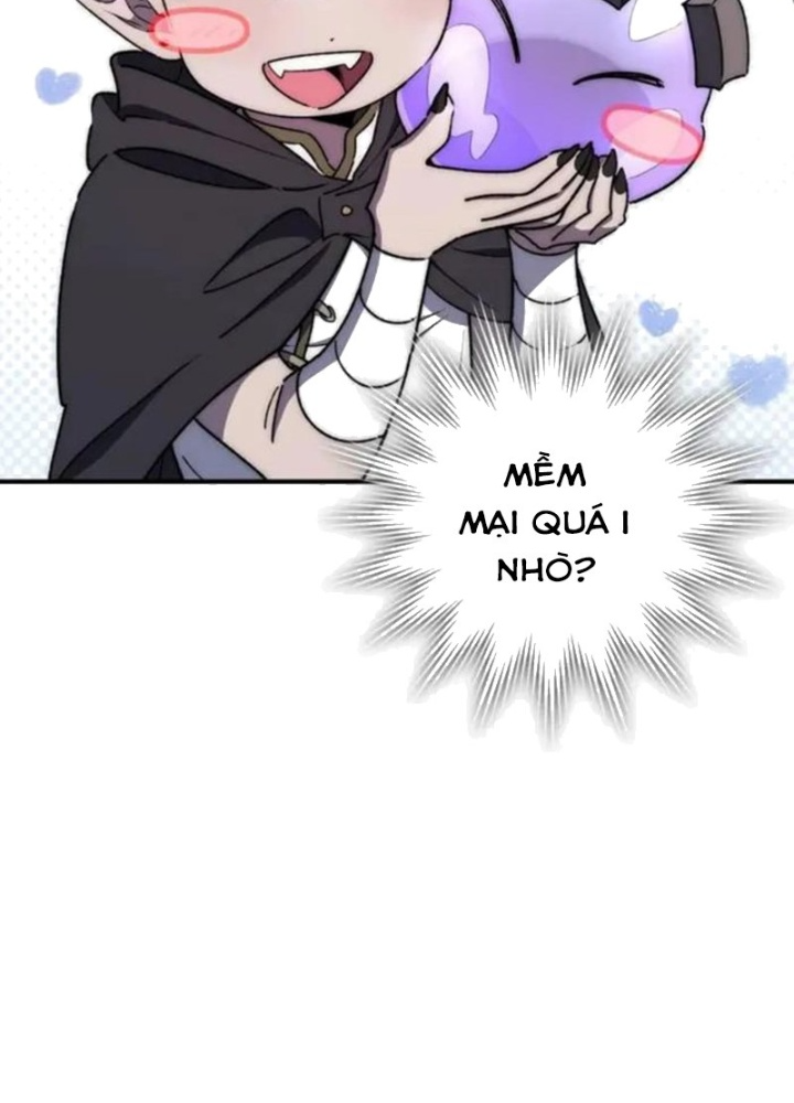Hầm Ngục Mạnh Nhất Chương 33 Ảnh 66