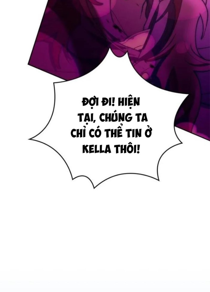 Hầm Ngục Mạnh Nhất Chương 32 Ảnh 77