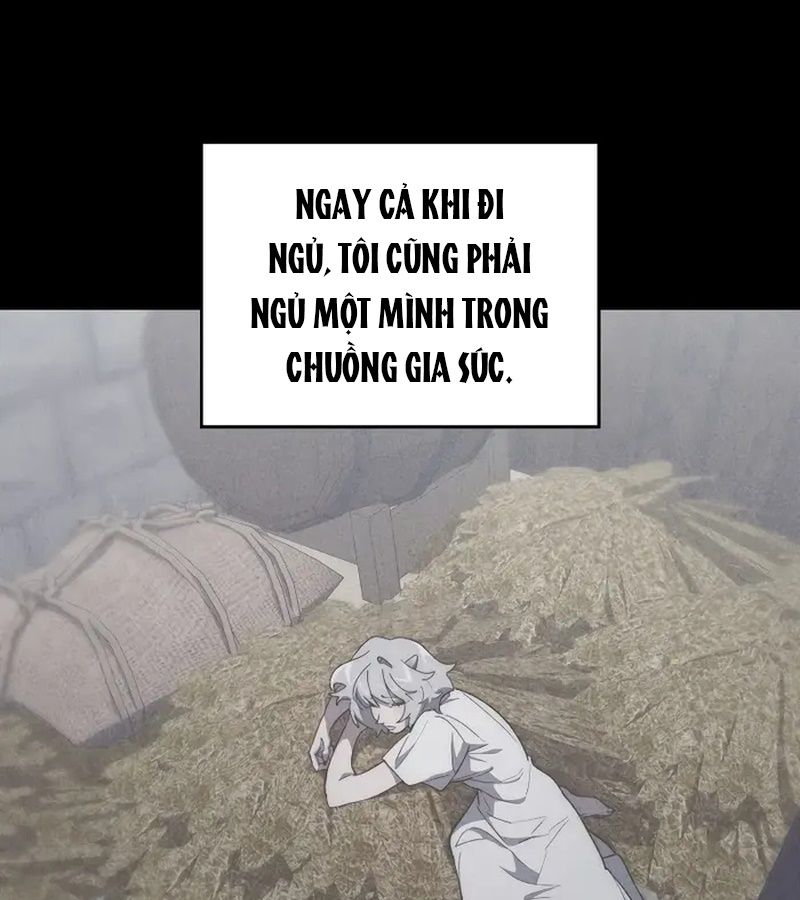 Hầm Ngục Mạnh Nhất Chương 29 Ảnh 89