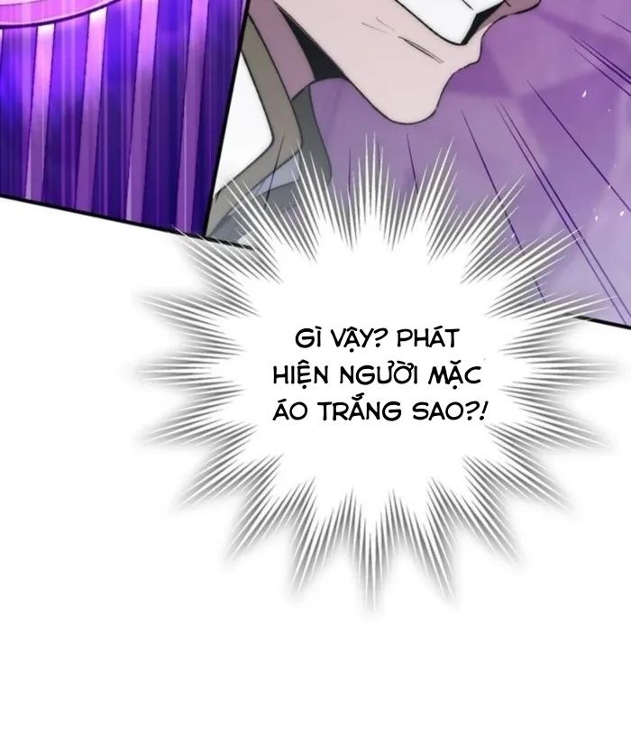 Hầm Ngục Mạnh Nhất Chương 37 Ảnh 24