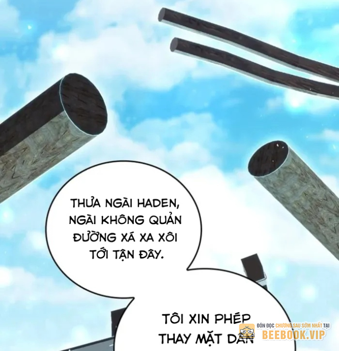 Hầm Ngục Mạnh Nhất Chương 34 Ảnh 4