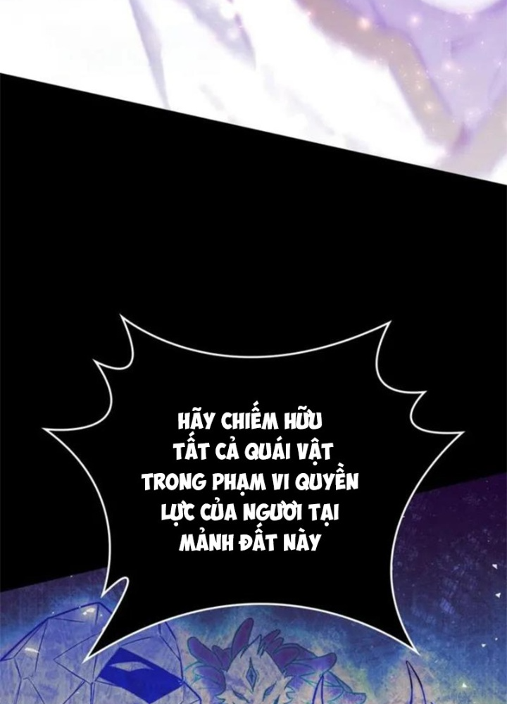 Hầm Ngục Mạnh Nhất Chương 32 Ảnh 163