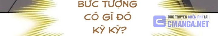 Hầm Ngục Mạnh Nhất Chương 32 Ảnh 11