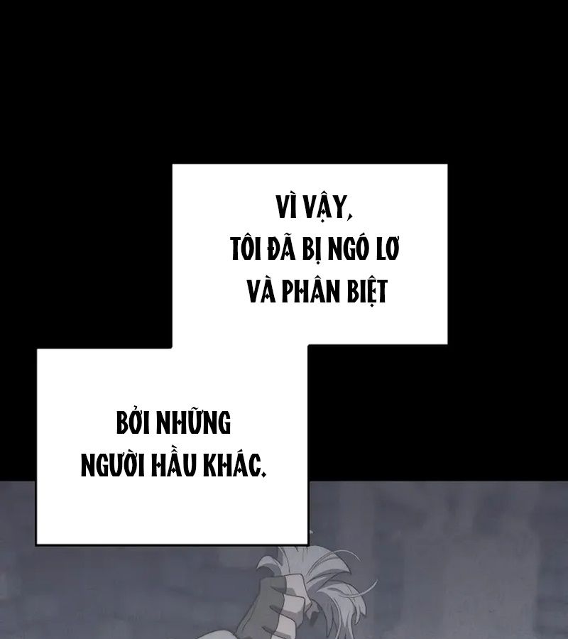 Hầm Ngục Mạnh Nhất Chương 29 Ảnh 83
