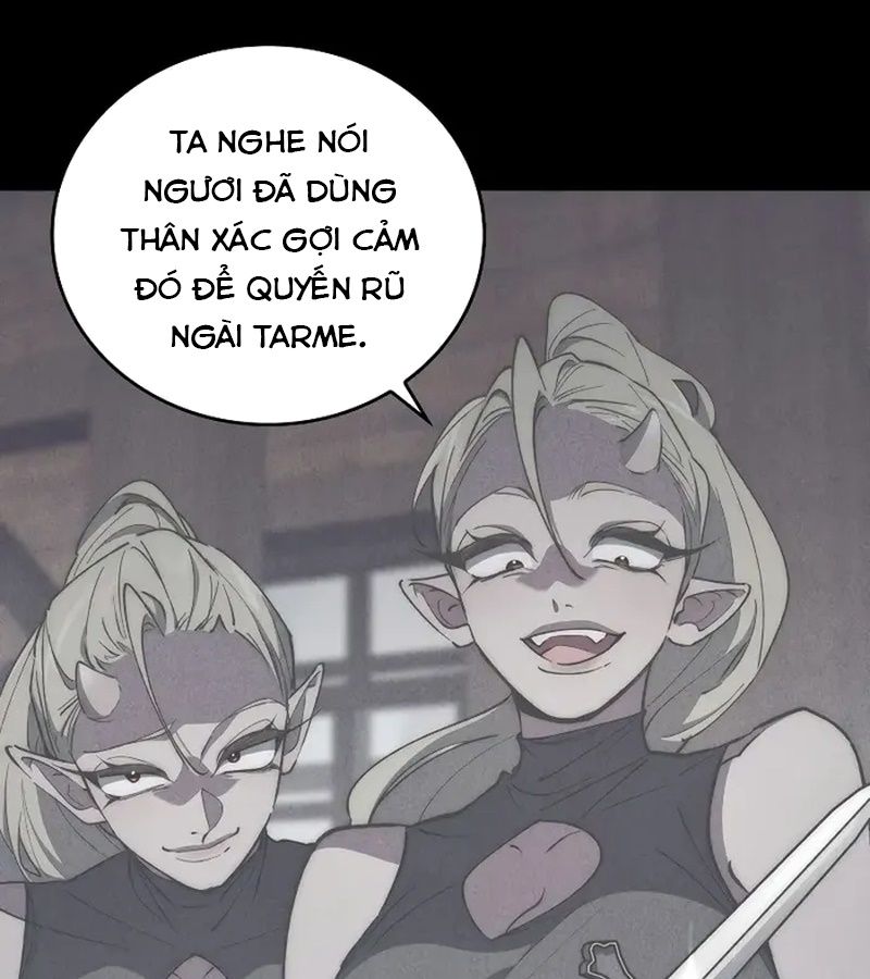Hầm Ngục Mạnh Nhất Chương 29 Ảnh 93