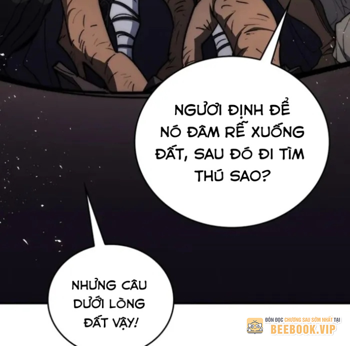 Hầm Ngục Mạnh Nhất Chương 34 Ảnh 76