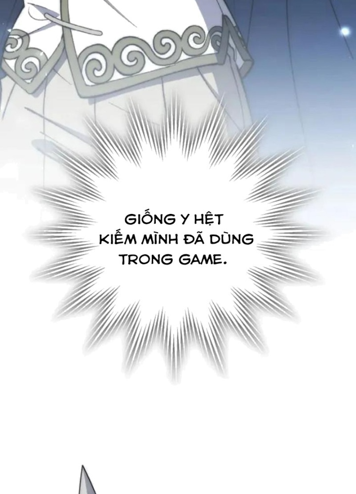 Hầm Ngục Mạnh Nhất Chương 33 Ảnh 172