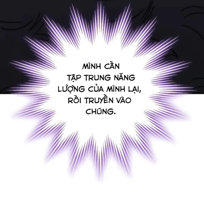 Hầm Ngục Mạnh Nhất Chương 34 Ảnh 122