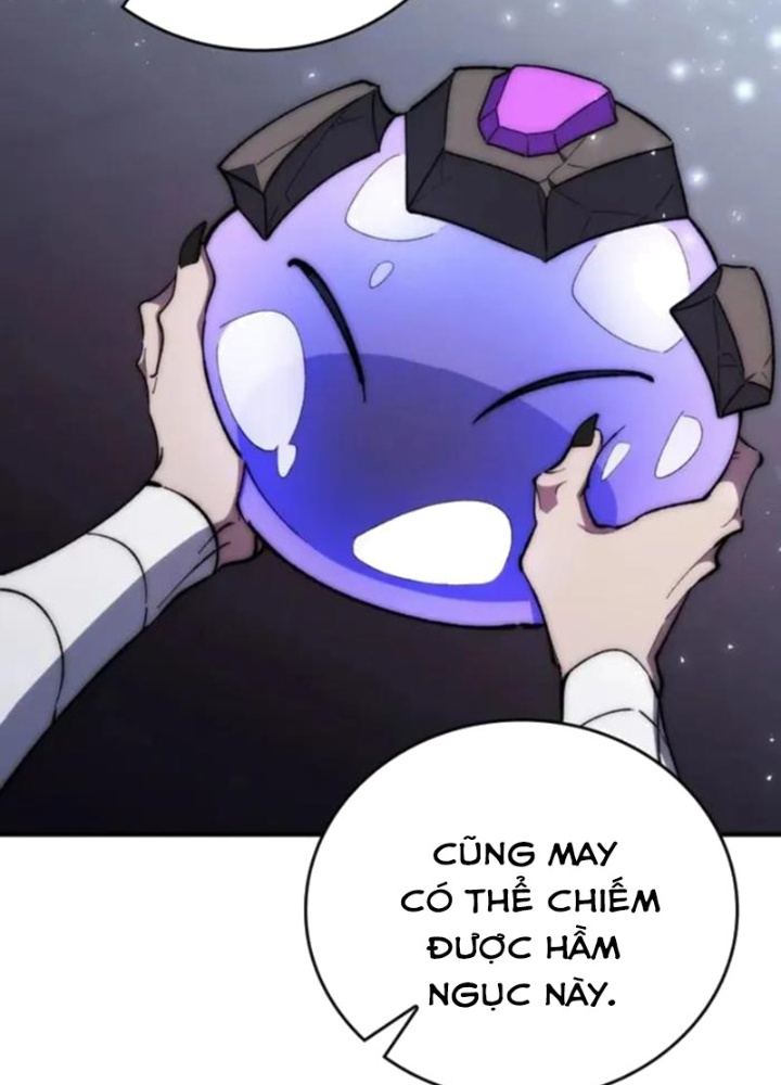 Hầm Ngục Mạnh Nhất Chương 33 Ảnh 92