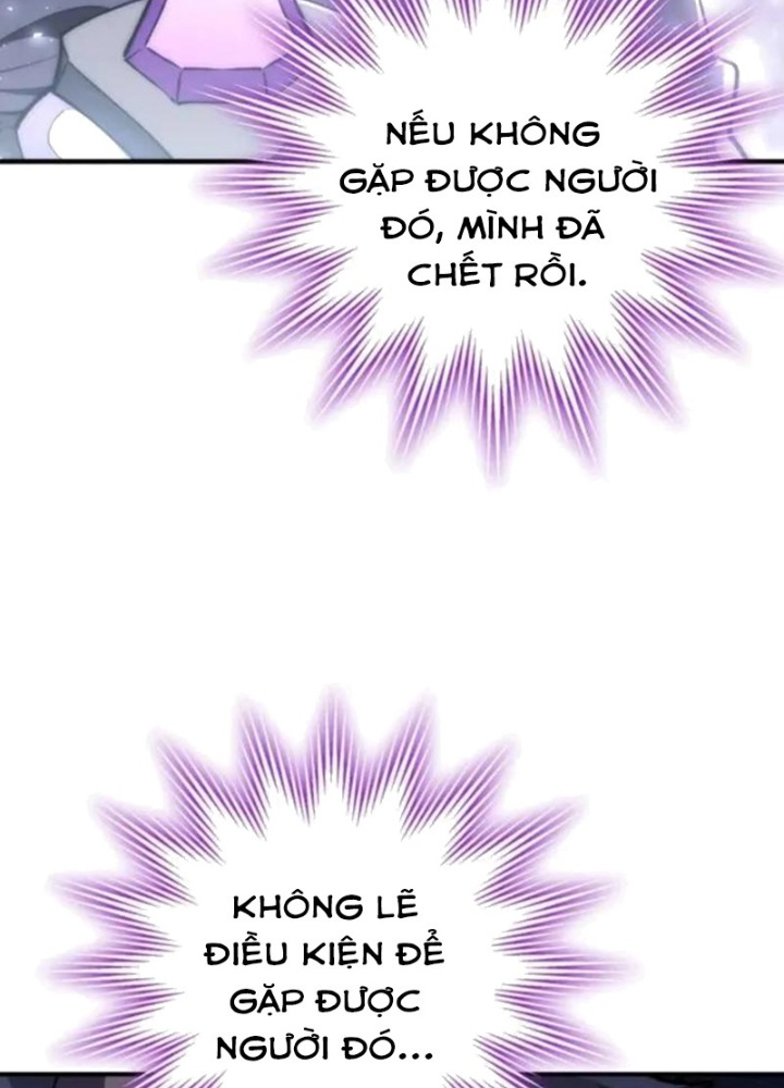 Hầm Ngục Mạnh Nhất Chương 33 Ảnh 98