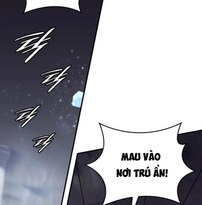 Hầm Ngục Mạnh Nhất Chương 37 Ảnh 34