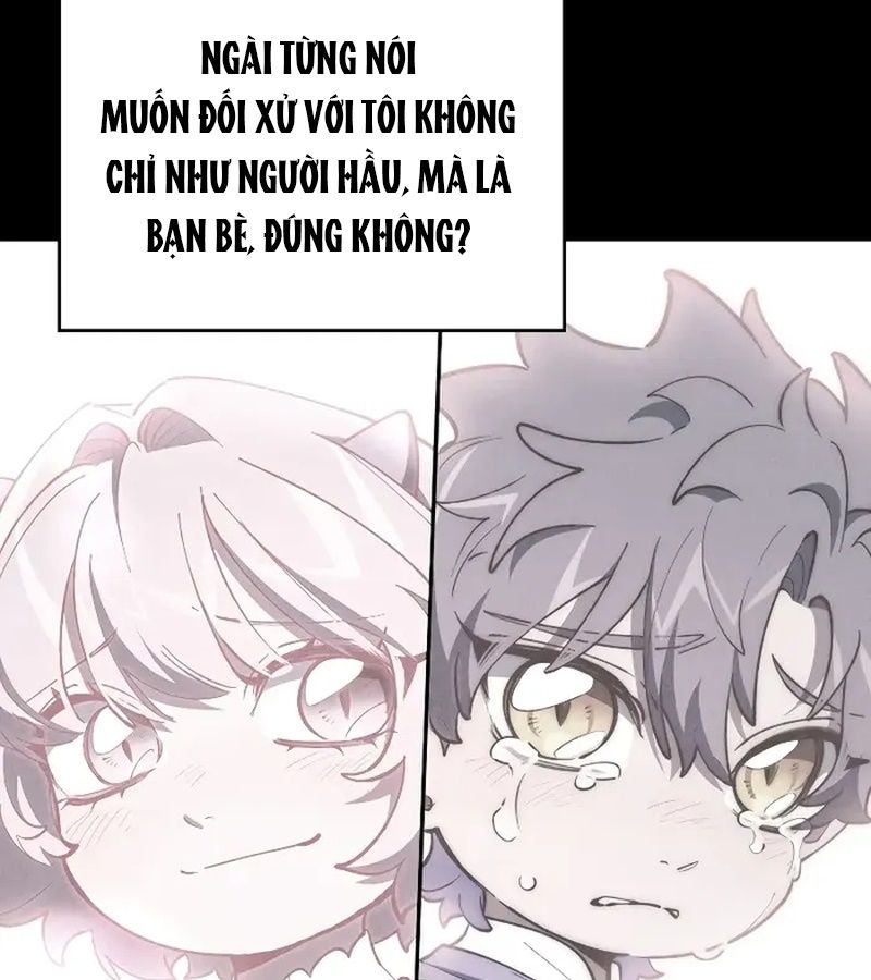 Hầm Ngục Mạnh Nhất Chương 29 Ảnh 63