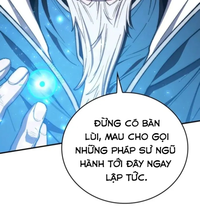 Hầm Ngục Mạnh Nhất Chương 34 Ảnh 35
