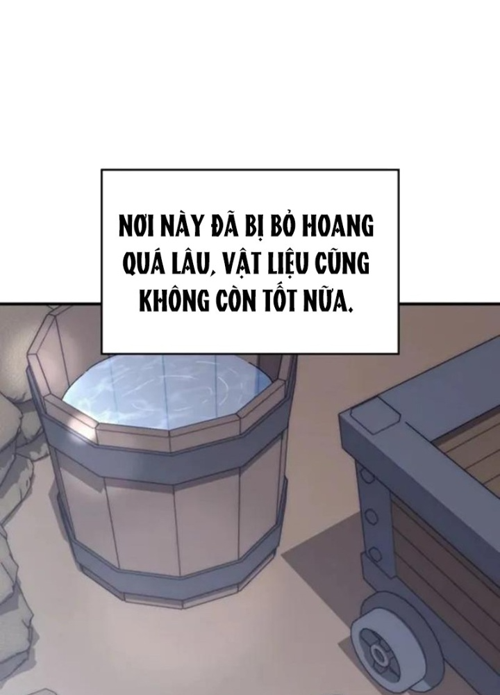 Hầm Ngục Mạnh Nhất Chương 33 Ảnh 184