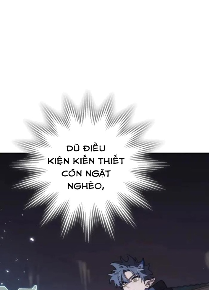 Hầm Ngục Mạnh Nhất Chương 33 Ảnh 194