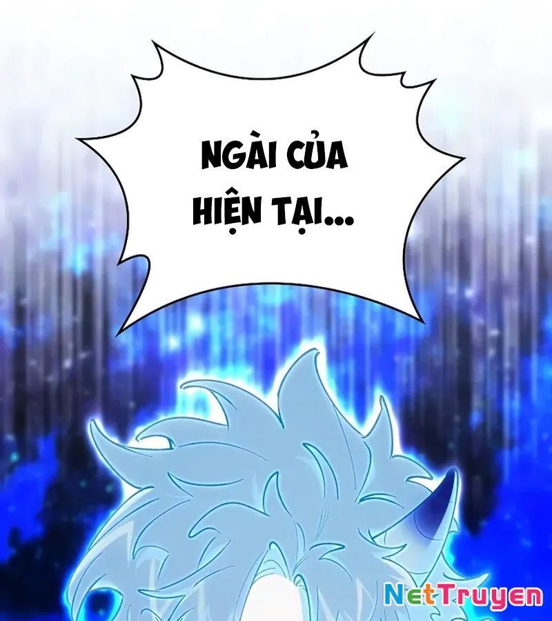 Hầm Ngục Mạnh Nhất Chương 29 Ảnh 122