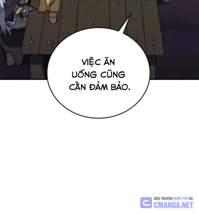 Hầm Ngục Mạnh Nhất Chương 34 Ảnh 61