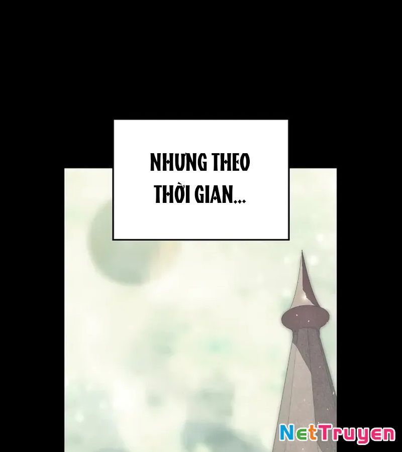 Hầm Ngục Mạnh Nhất Chương 29 Ảnh 72