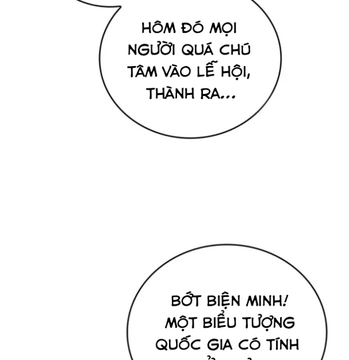 Hầm Ngục Mạnh Nhất Chương 34 Ảnh 9