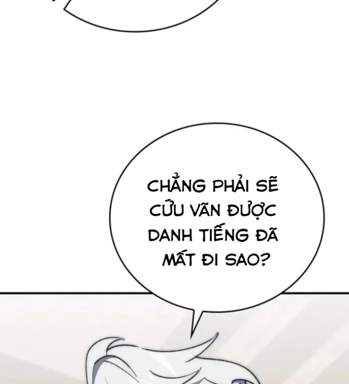 Hầm Ngục Mạnh Nhất Chương 34 Ảnh 20