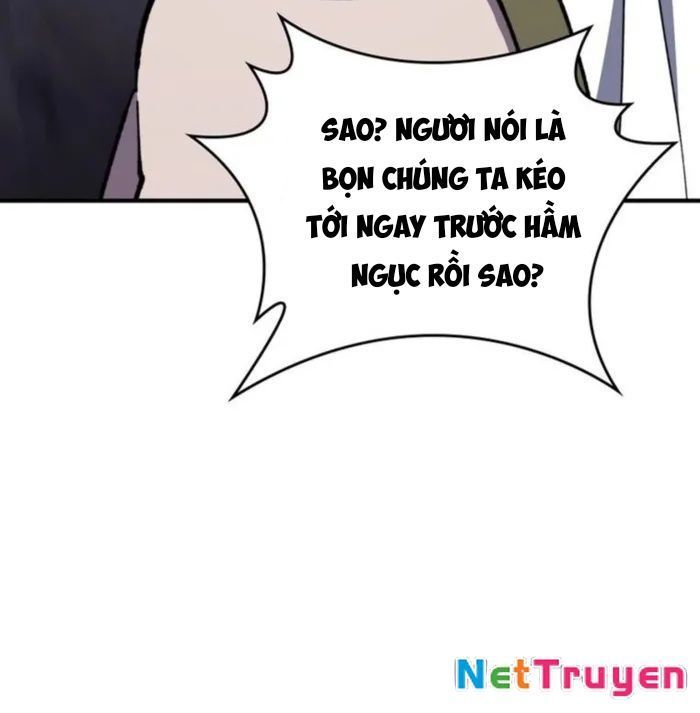 Hầm Ngục Mạnh Nhất Chương 37 Ảnh 72