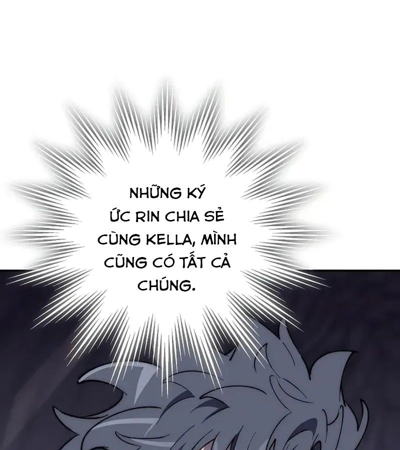 Hầm Ngục Mạnh Nhất Chương 29 Ảnh 179