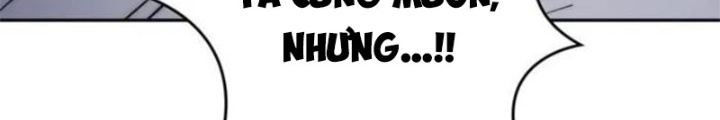 Hầm Ngục Mạnh Nhất Chương 32 Ảnh 104