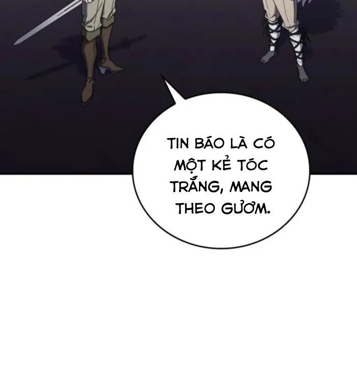 Hầm Ngục Mạnh Nhất Chương 37 Ảnh 74