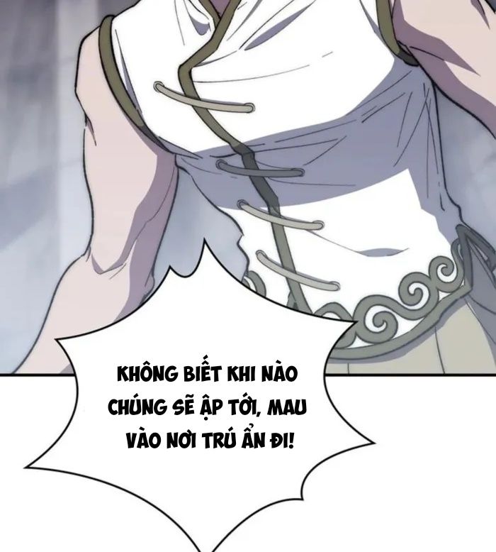 Hầm Ngục Mạnh Nhất Chương 37 Ảnh 38