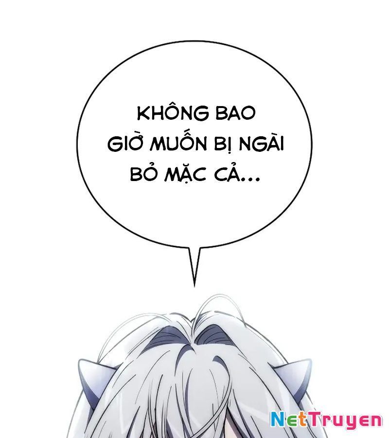 Hầm Ngục Mạnh Nhất Chương 29 Ảnh 147