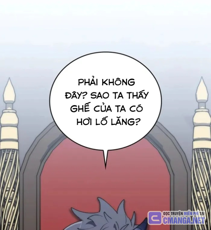 Hầm Ngục Mạnh Nhất Chương 34 Ảnh 55