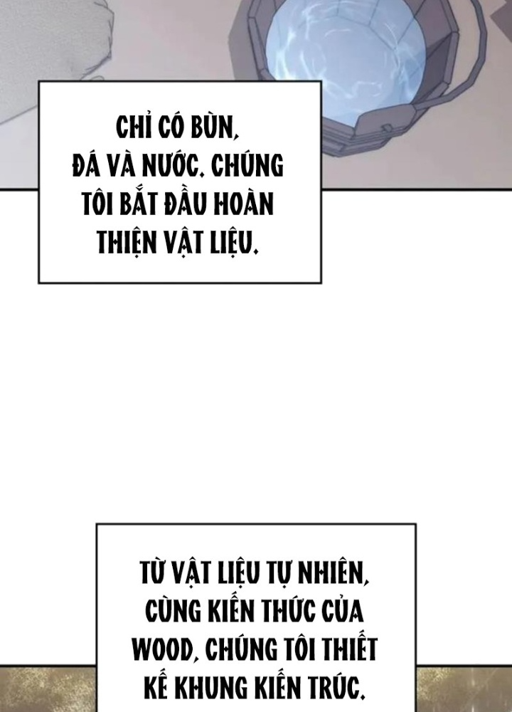 Hầm Ngục Mạnh Nhất Chương 33 Ảnh 186