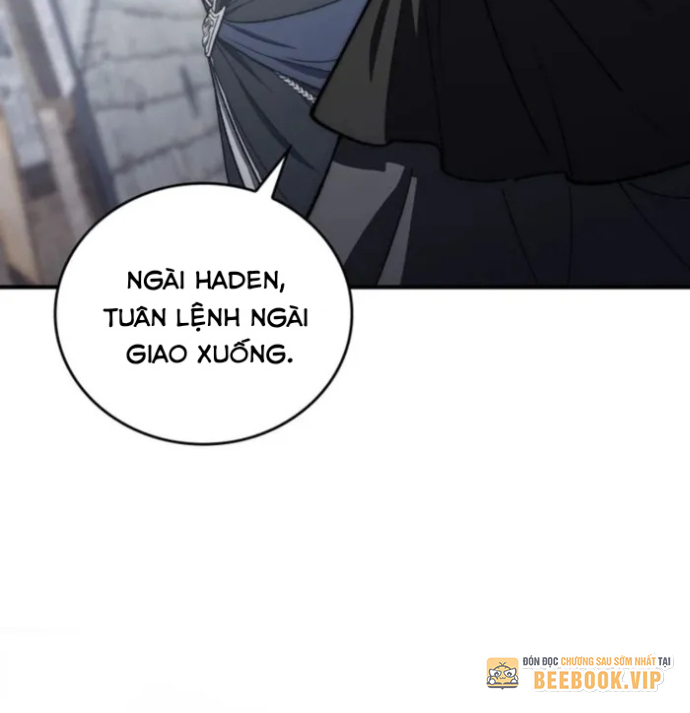 Hầm Ngục Mạnh Nhất Chương 34 Ảnh 46
