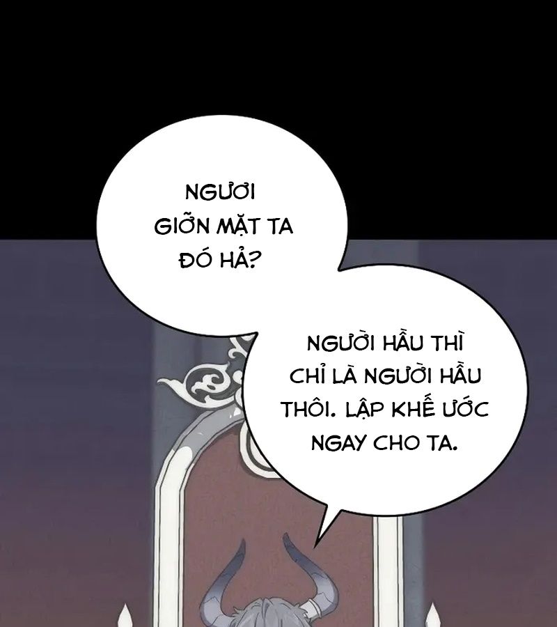 Hầm Ngục Mạnh Nhất Chương 29 Ảnh 54