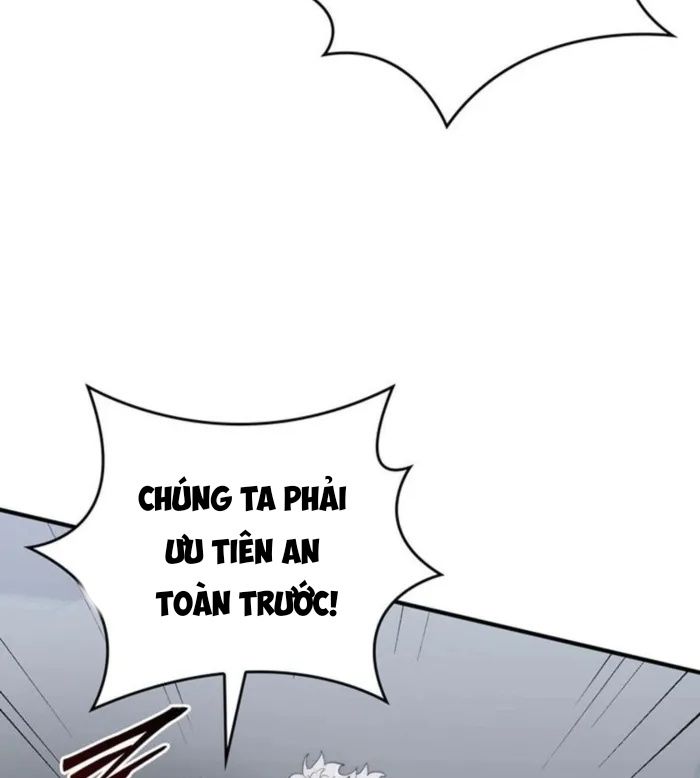 Hầm Ngục Mạnh Nhất Chương 37 Ảnh 43