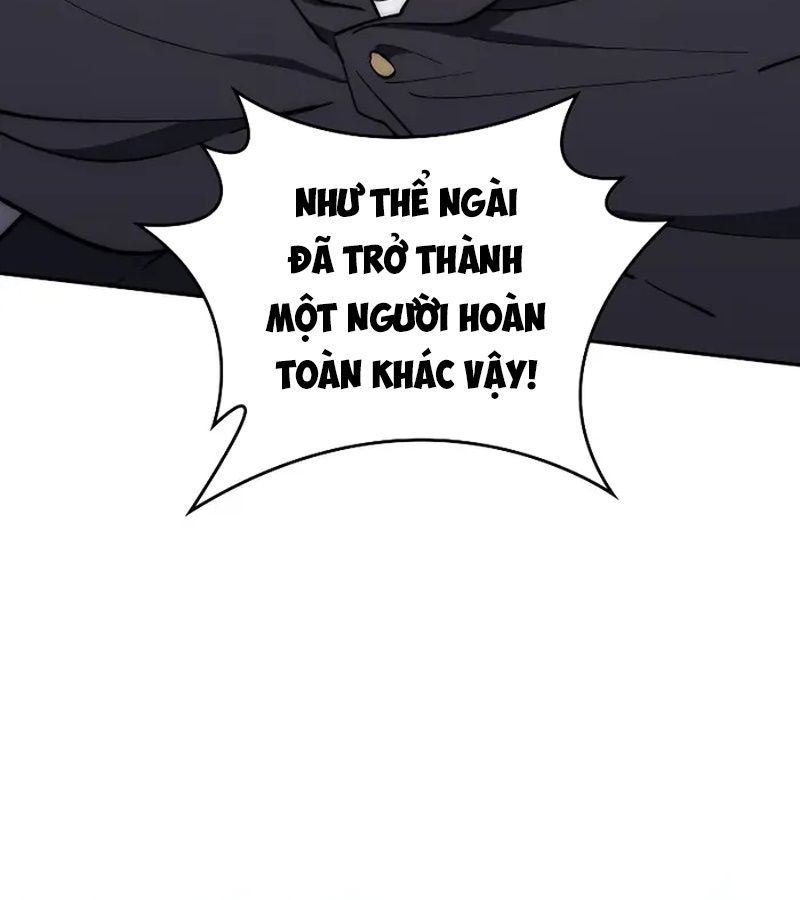Hầm Ngục Mạnh Nhất Chương 29 Ảnh 121