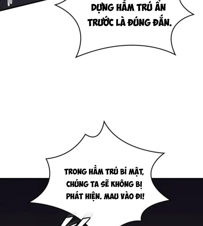 Hầm Ngục Mạnh Nhất Chương 37 Ảnh 45