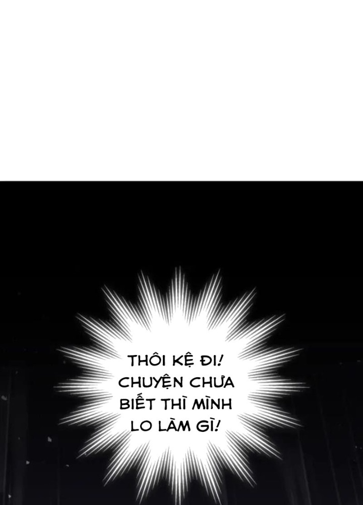 Hầm Ngục Mạnh Nhất Chương 33 Ảnh 104