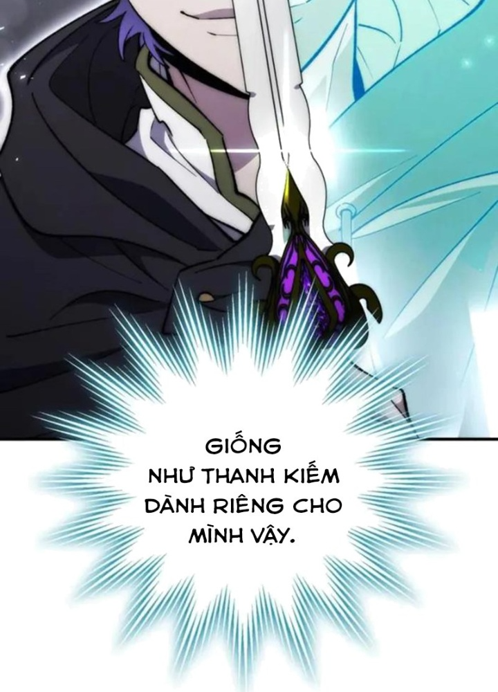 Hầm Ngục Mạnh Nhất Chương 33 Ảnh 176