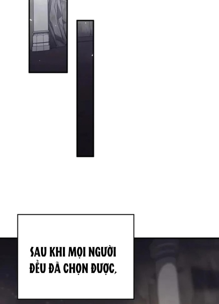 Hầm Ngục Mạnh Nhất Chương 33 Ảnh 180