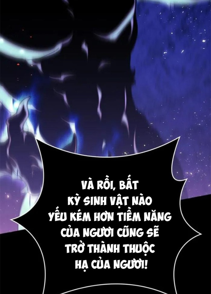 Hầm Ngục Mạnh Nhất Chương 32 Ảnh 159