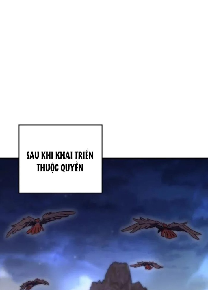 Hầm Ngục Mạnh Nhất Chương 33 Ảnh 110