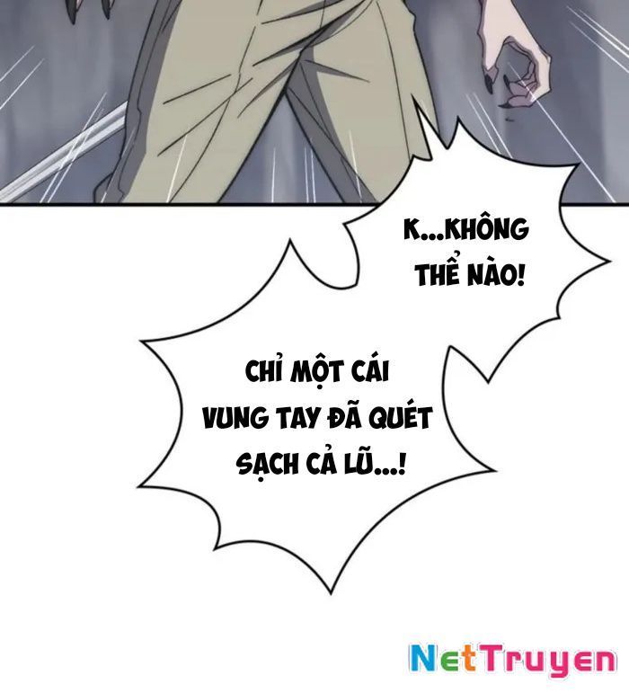 Hầm Ngục Mạnh Nhất Chương 37 Ảnh 132