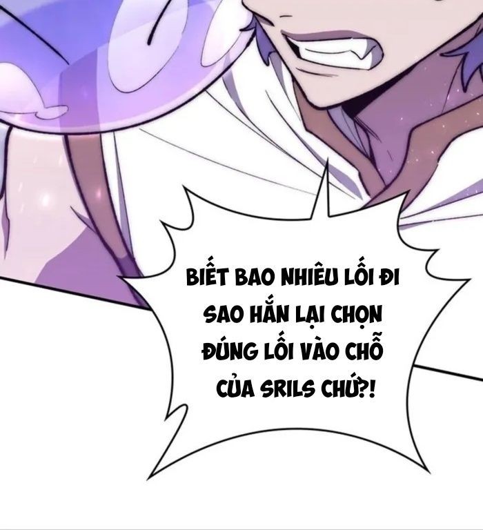 Hầm Ngục Mạnh Nhất Chương 37 Ảnh 144