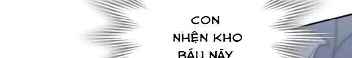 Hầm Ngục Mạnh Nhất Chương 32 Ảnh 218