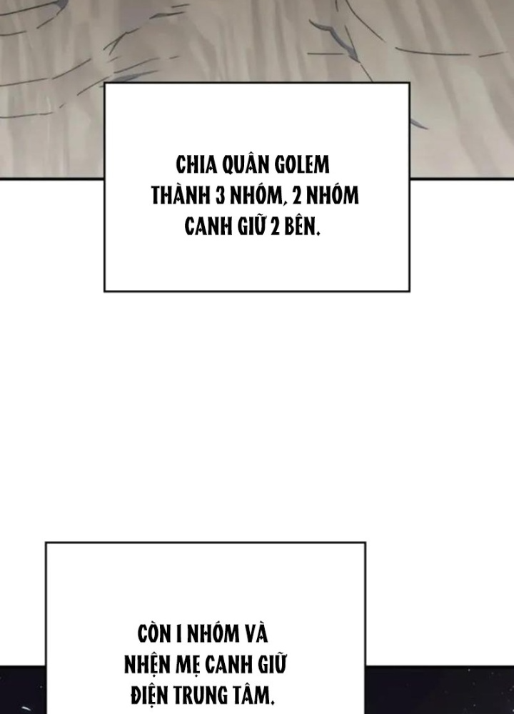 Hầm Ngục Mạnh Nhất Chương 33 Ảnh 120