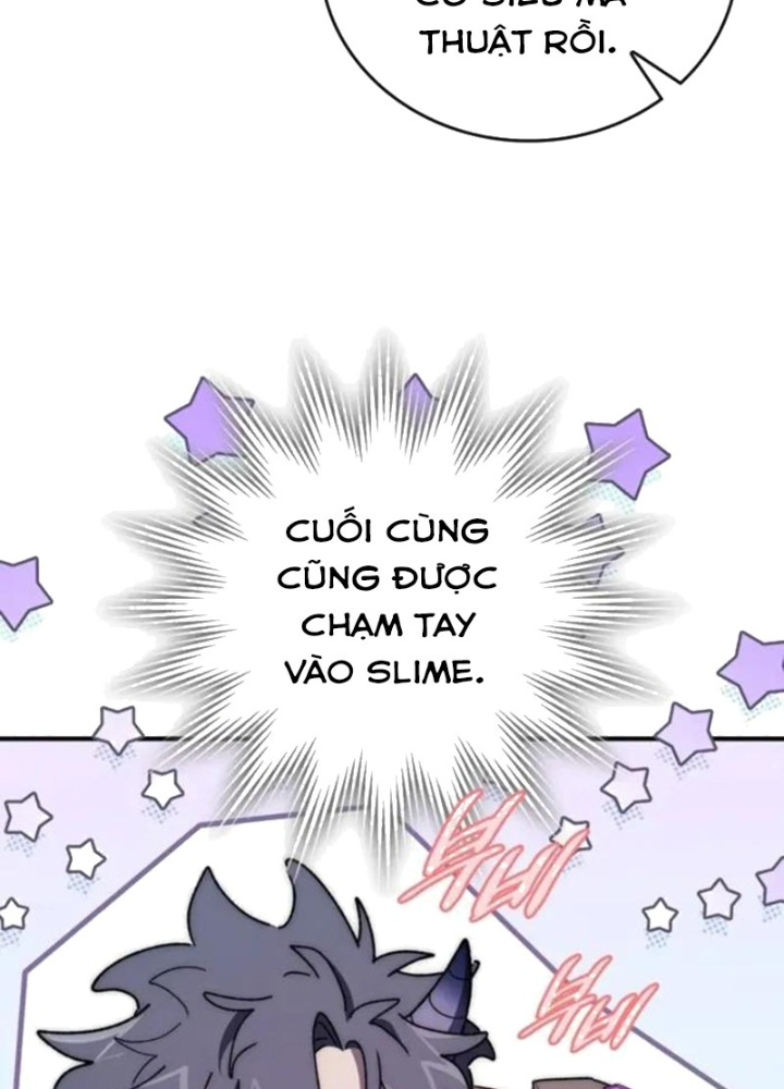 Hầm Ngục Mạnh Nhất Chương 33 Ảnh 64