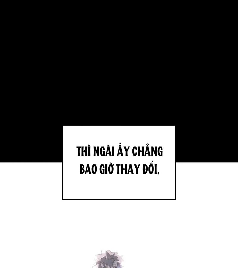 Hầm Ngục Mạnh Nhất Chương 29 Ảnh 81